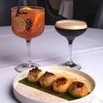 Best food catering services in Malappuram