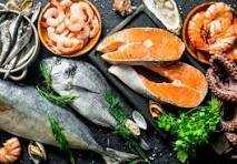 Best food catering services in Malappuram