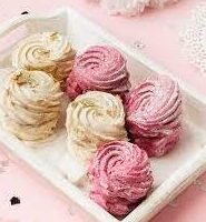 Best food catering services in Malappuram