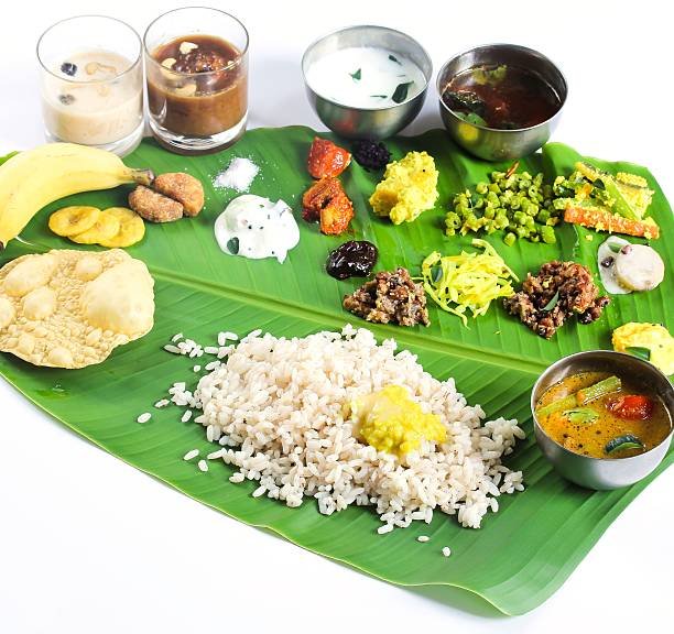 Best food catering services in Malappuram