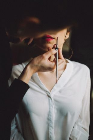 Best Bridal Makeour in Tirur